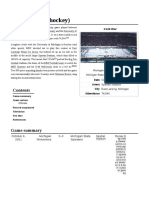 Cold_War_(ice_hockey).pdf