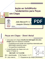 SolidWorks IX.pdf