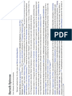 Spinoza PDF
