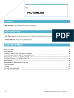 08 Photometry