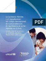 Lactancia-Materna-y-CÃ³digo-Internacional-ComercializaciÃ³n-PerÃº.pdf