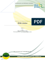 DNA Junior.pdf