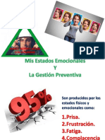 Mis Estados Emocionales y la Gestión Preventiva.pptx