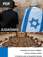 Judaísmo.pdf
