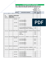 7.metrado Mobiliario y Equipamiento