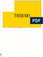 Thermodynamics_.pdf