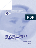 politica_lactancia_materna.pdf