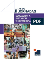 Actas-de-III-Jornadas-Educacion-a-Distancia-y-Universidad_2.pdf