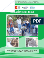 FAO Elaboracion y uso del BOCASHI Abono Organico  a-at788s.pdf