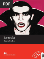 Dracula's