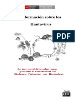 Info Hantavirus PDF