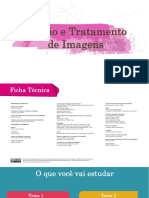 Edição e Tratamento de Imagens.pdf