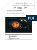 Prueba El Sistema Solar 77539 20181201 20160330 162548