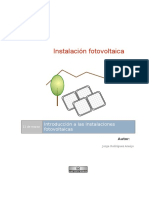 12787311-Instalacion-fotovoltaica.pdf