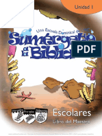 Sumergete-Escolares-1-es.pdf