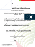 001_Programa_Institucional_REIT_1062019.pdf