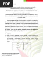 001_Programa_Institucional_REIT_1062019.pdf