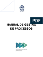 Mapeamento de Processos.pdf