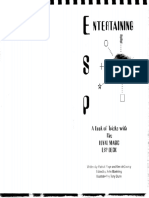 ENTERTAINING ESP.pdf