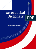 AERONAUTICAL DICTIONARY Spanish-English(1).pdf