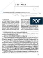 Criminalidad Organizada y Criminalidad Economica PDF
