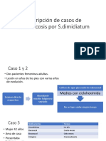 Micro Biolog I A