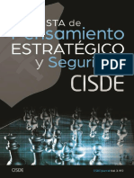 REVISTA CISDE.pdf