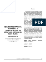 Rev4-Ens3-Garcia.pdf