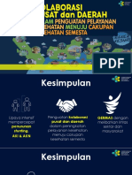 4-Kesimpulan-dan-Tindak-Lanjut-Sesjen.pdf