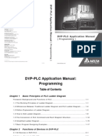 DELTA_IA-PLC_DVP-PLC_PM_EN_20170615 (1).pdf