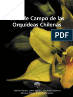 Orquideas de Chile. Guia de Campo 2006.pdf