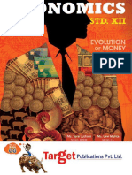std-12-commerce-economics.pdf