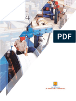 Dokumen - Tips - PT Jembo Cable Company TBK Annual Report 2014 PDF