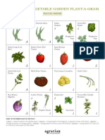 plant-a-gram_raised-beginner.pdf
