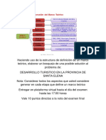 Tarea 06