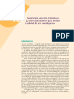 CAPITULO 10.pdf