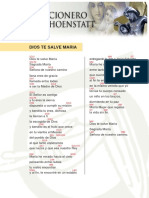 Dios_te_salve_Maria.pdf