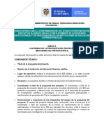 anexo_5._contenido_de_la_propuesta_del_proyecto_mecanismo_de_participacion_2._.pdf