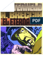 El eternauta Breccia.pdf