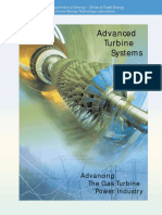 Advancedturbinesystems.pdf