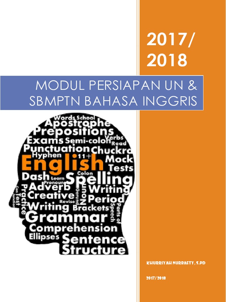 Persiapan Un 2017 Milton Friedman Economics