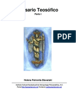 glosario_teosofico_1.pdf