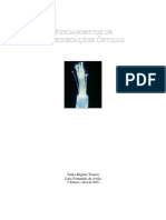 fundamentos de comunicações opticas.pdf