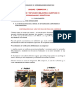 MANUAL DE CURSO MANTENIMIENTO Y REPARACION DE REFRIGERADORES DOMESTICOS FZ(1).pdf