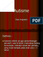 13131_Autisme