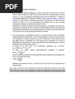 Parcial torres.docx