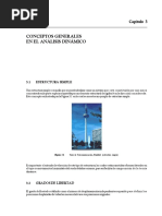 Tipos De Fallas En Concreto Armado Pdf Falla Geología Hormigón