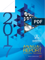 ALMI - Annual Report - 2017 PDF