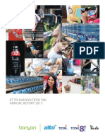 ALTO - Annual Report - 2015 (Rugi) PDF