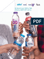 ALTO - Annual Report - 2016 (Rugi) PDF